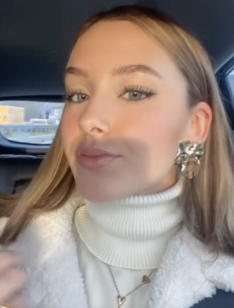 Sabrina I Bali Villa