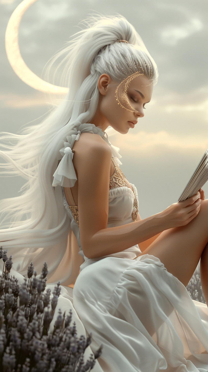 Anastasia_A_photorealistic_portrait_of_a_mystical_woman_readi_8482c4ea-8852-4449-a404-b4fdd7e3577e_2