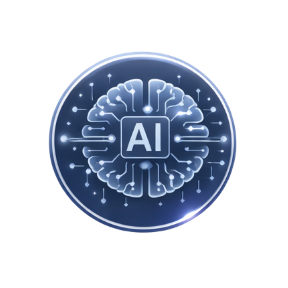 Gefragte Fähigkeiten