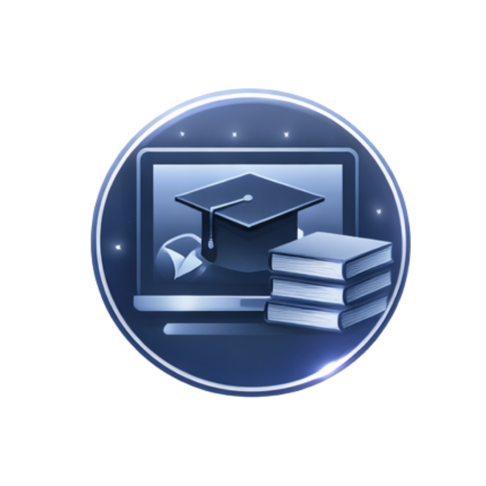 Angebot & Zielgruppe