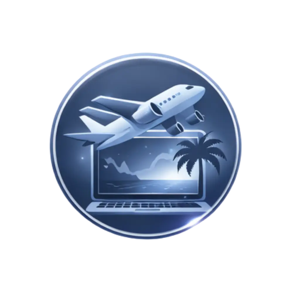 Freiheit mit Stabilität