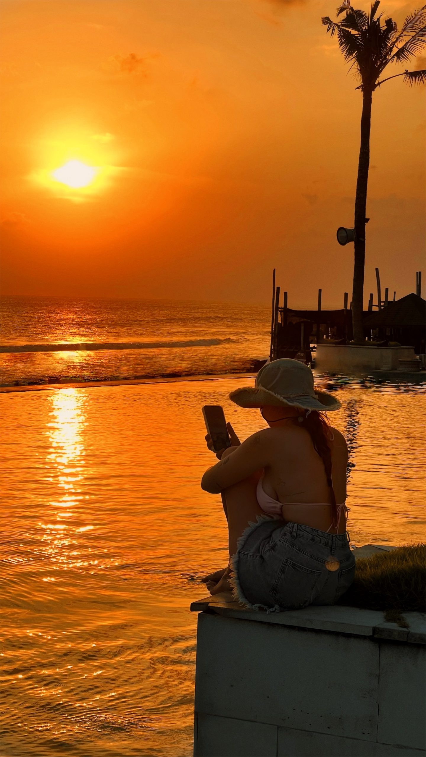 Nomad Muse Reisebild 5