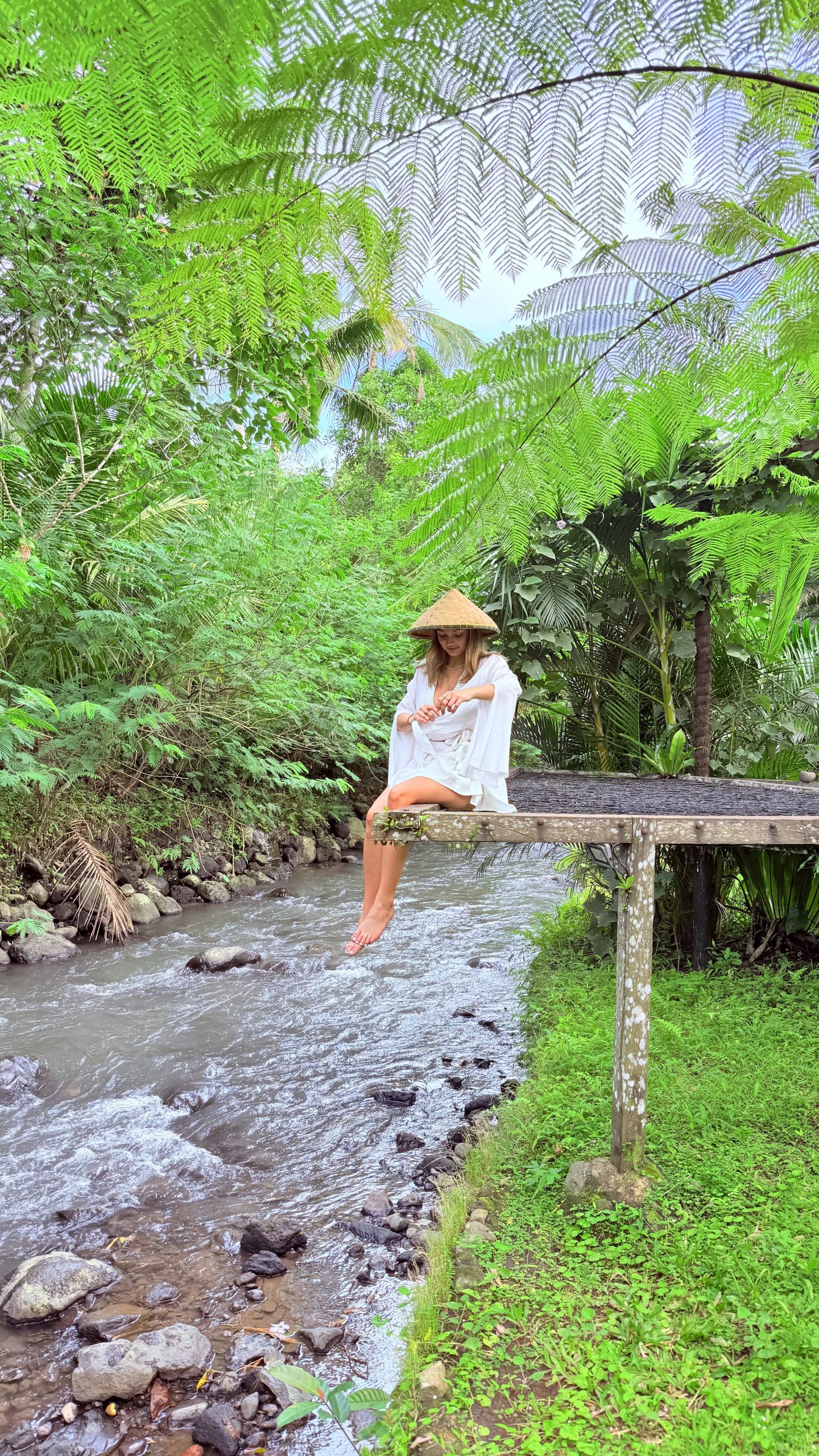 Nomad Muse Reisebild 2