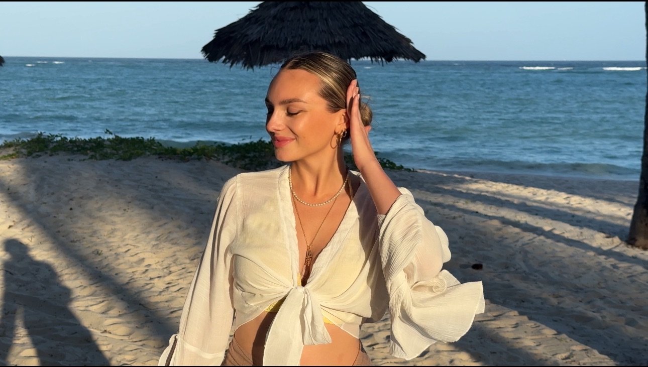 Nomad Muse Academy Bild