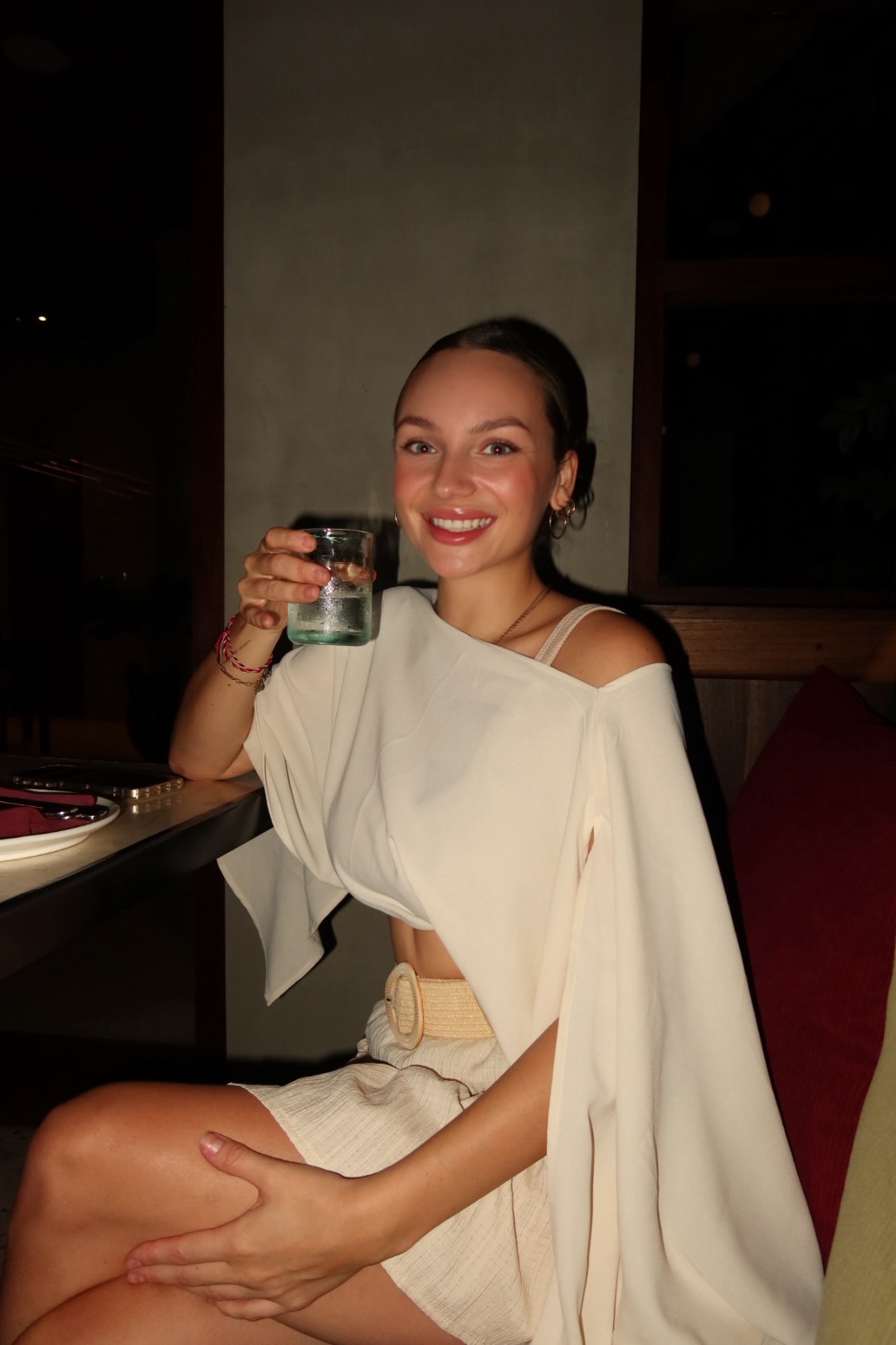 Bali Retreat